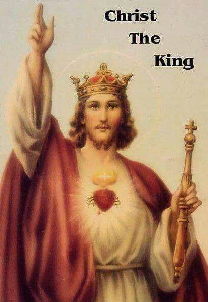 Sentinel Fidelis tweet media