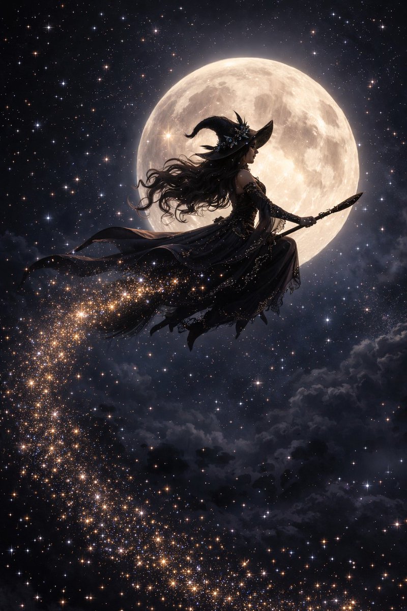 BudgetPixel AI tweet media