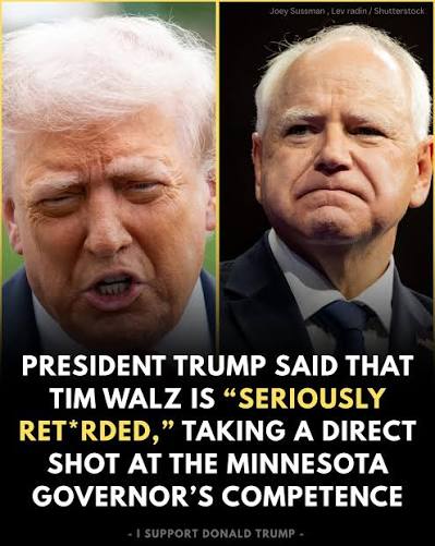 Impeach Trump a 3rd Time! tweet media