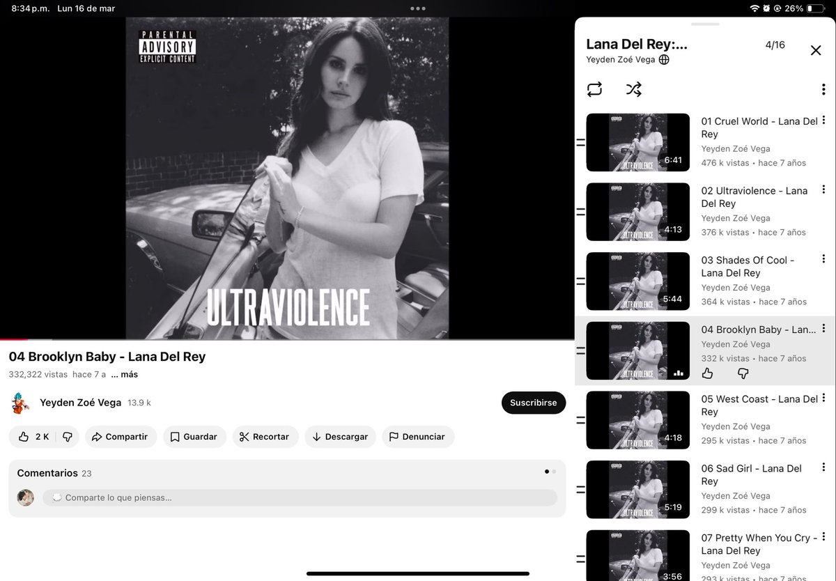 benito camela tweet media