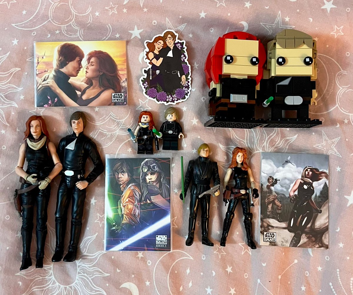 beth 🫧🌟💋🪩 tweet media