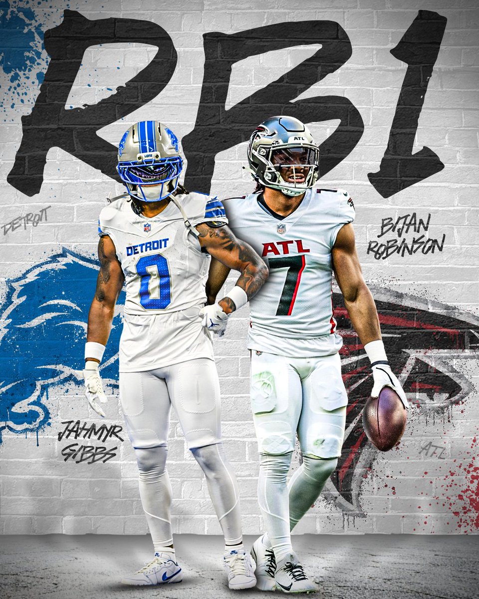 Fantasy Footballers tweet media