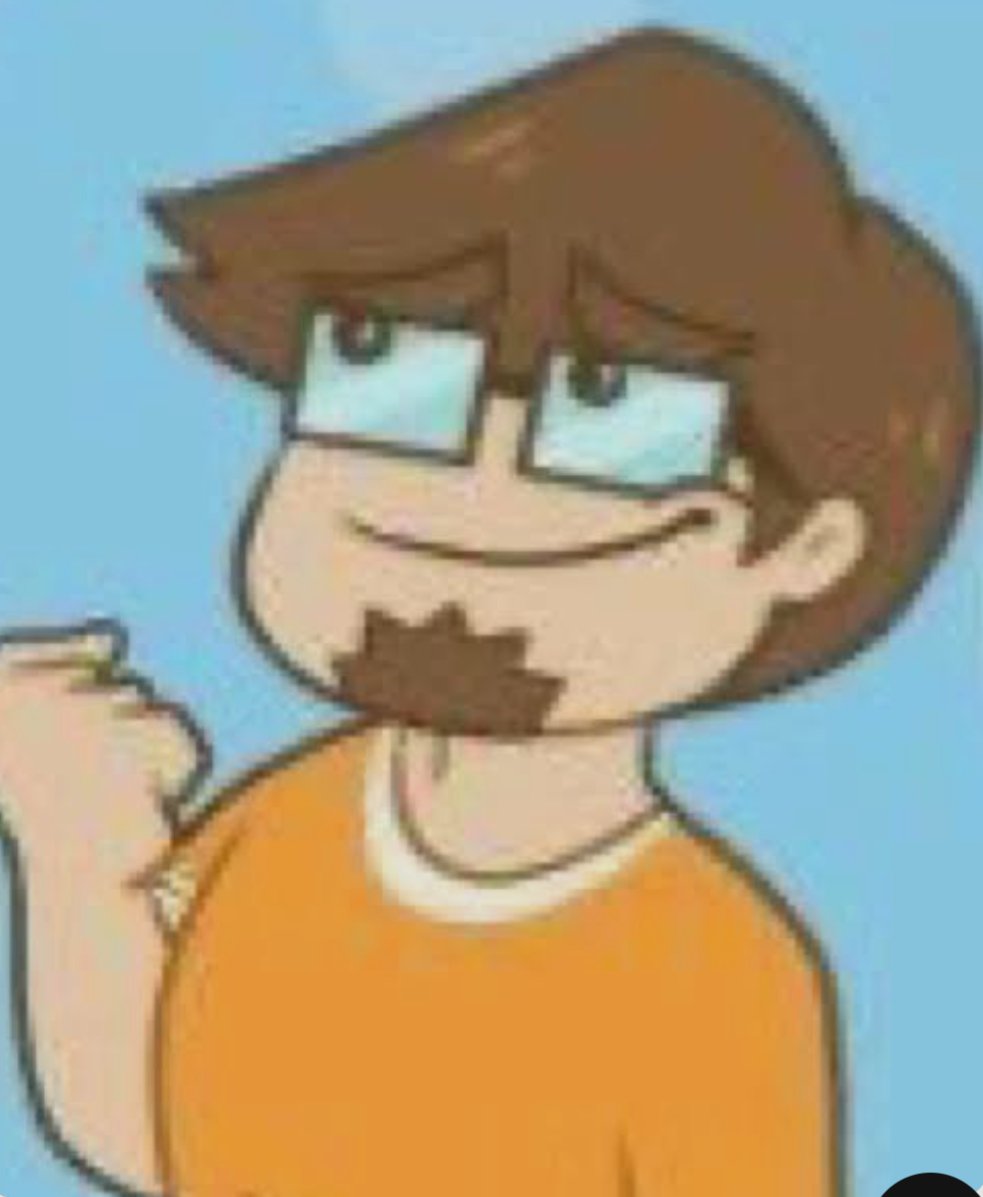 Jackie khones tweet media