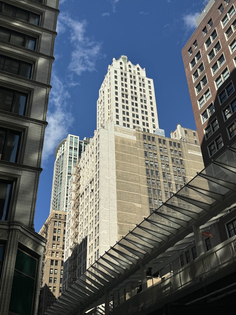 Abby 🇺🇦🇹🇼🇬🇱🇩🇰🇨🇦🇵🇸 tweet media