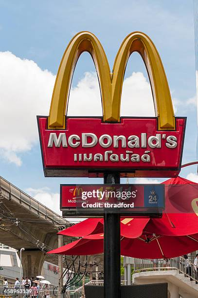 Kered Temível tweet media