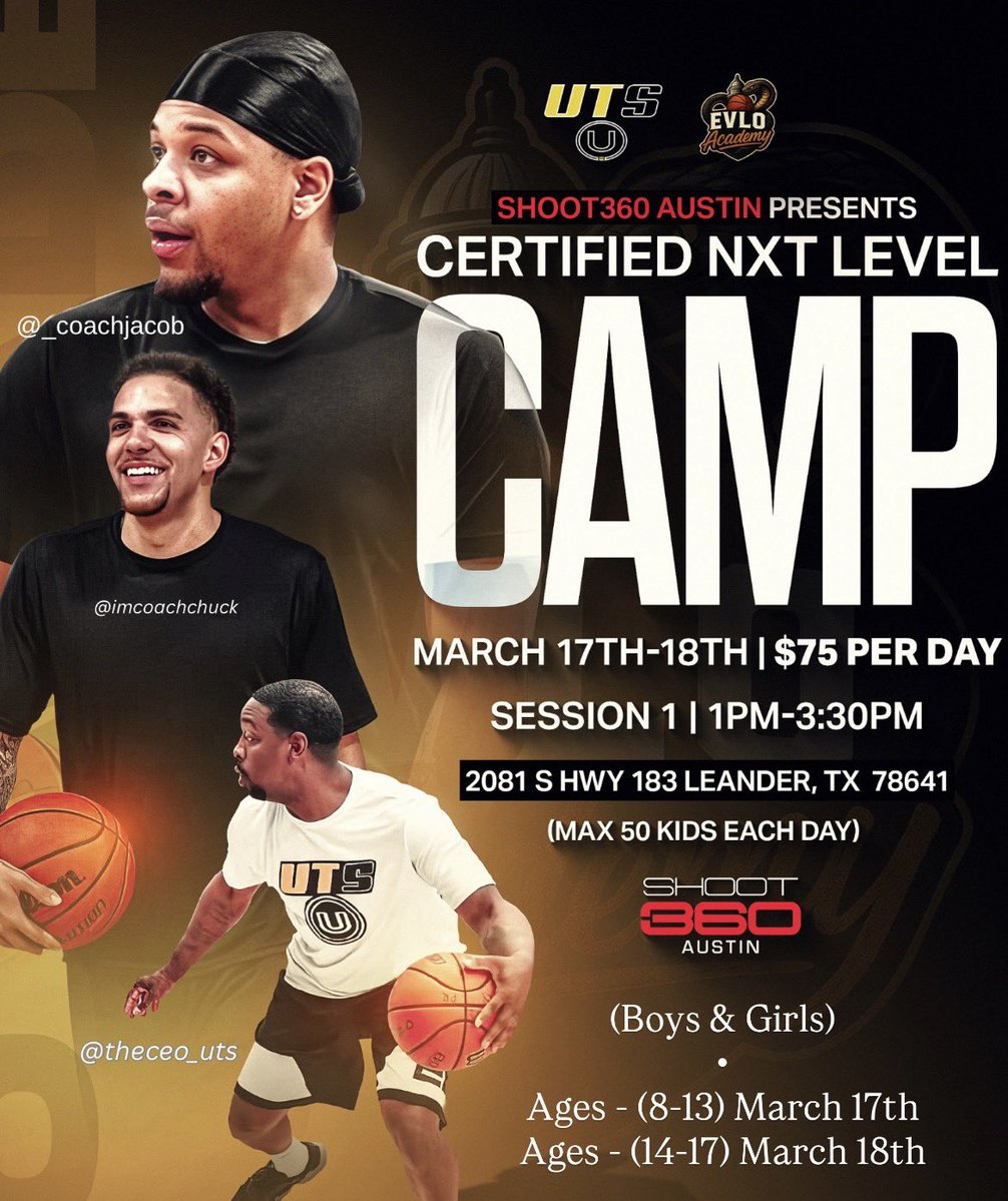 The LAB - (UTS x OBT) tweet media