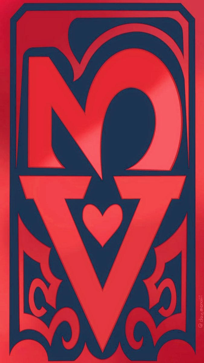 ̠R̠̠E̠̠S̠̠P̠̠E̠̠C̠̠T̠̠L̠̠E̠̠S̠̠S̠ tweet media