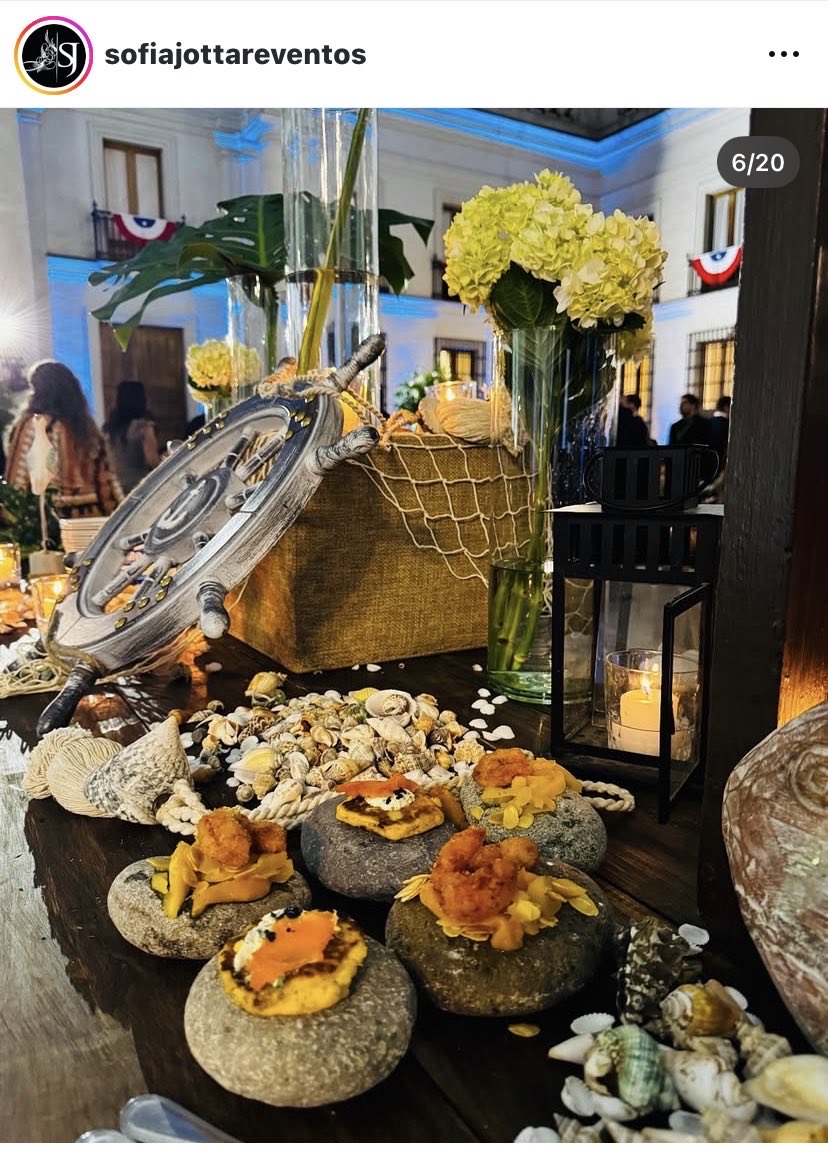 Yo❤️🐧Pingüino de Humboldt & 🐸 Ranita de Darwin tweet media