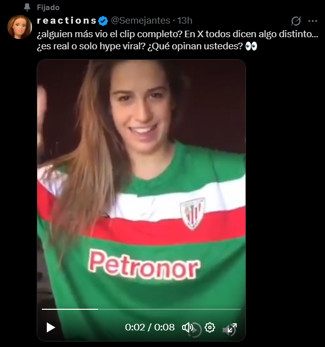 Jokersito tweet media