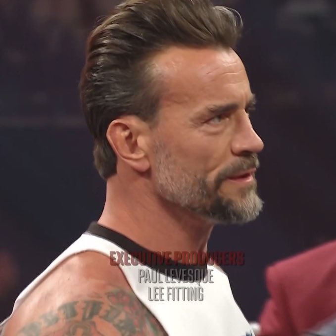 𝙲𝚑𝚛𝚒𝚜✪ tweet media