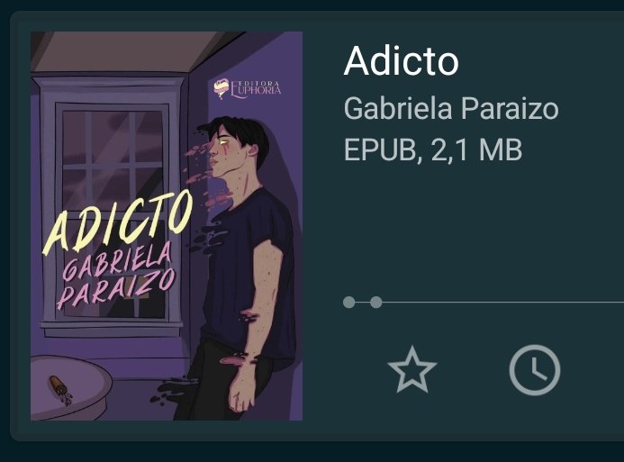 Brayan LR tweet media