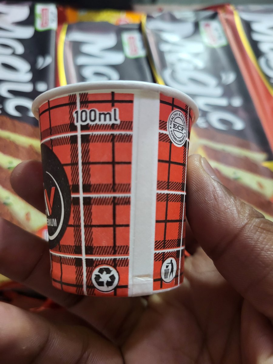 Prabhakar Jha tweet media