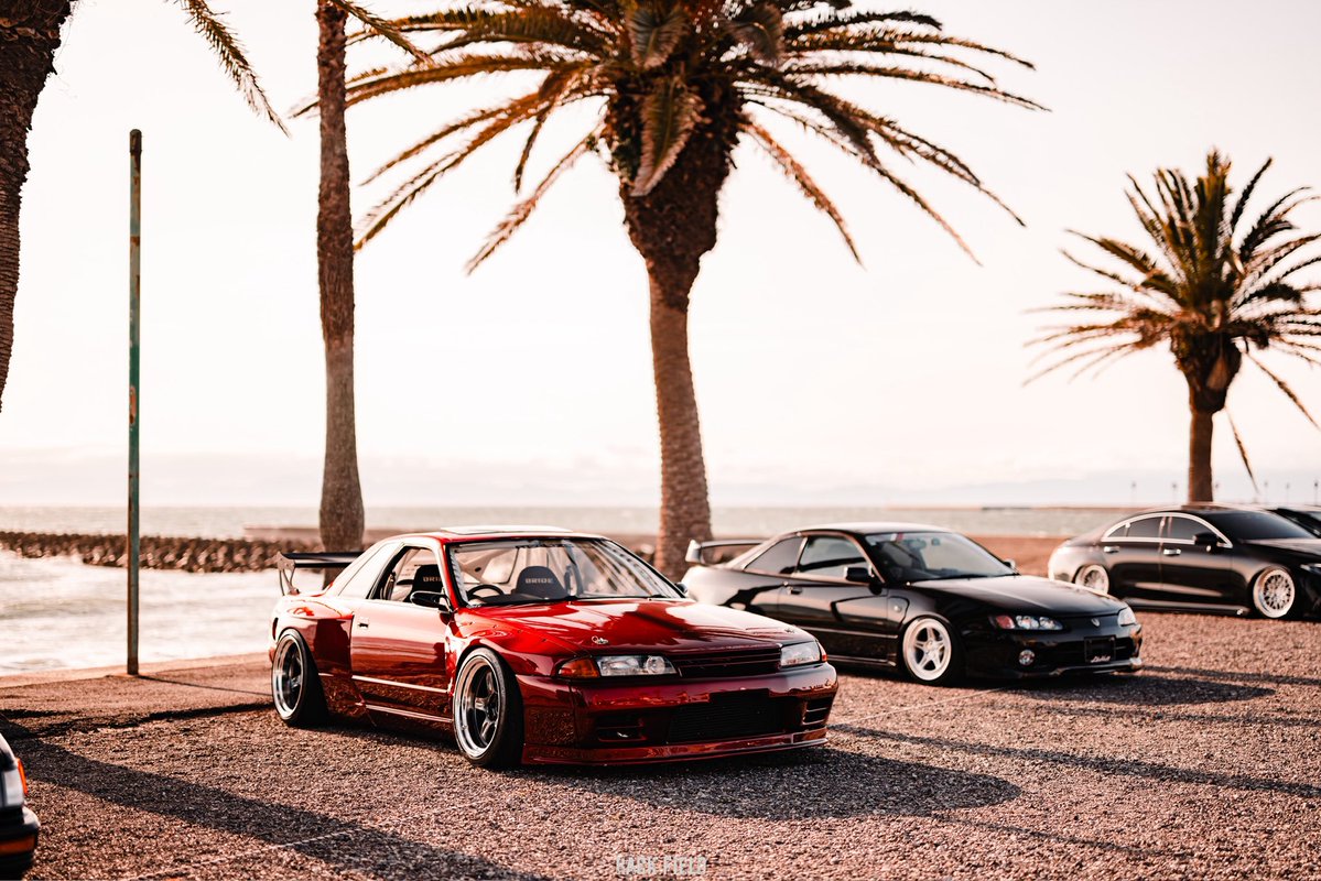 しずかずき tweet media