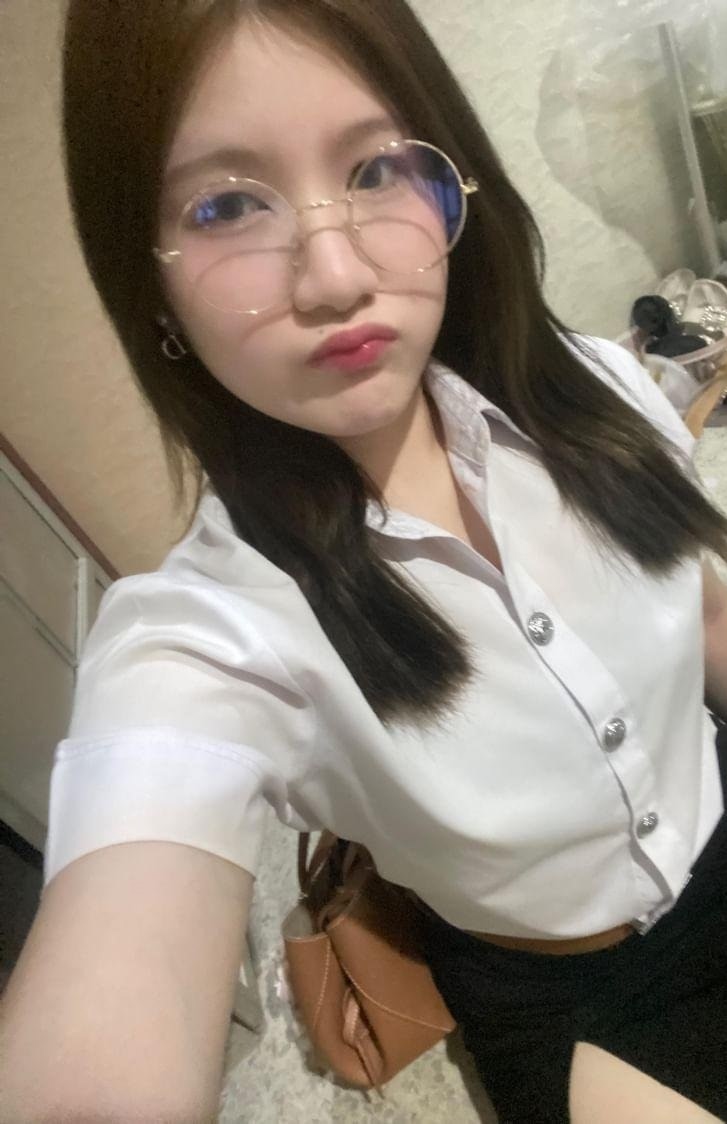 ทีเด็ดmk V.8 💋 tweet media