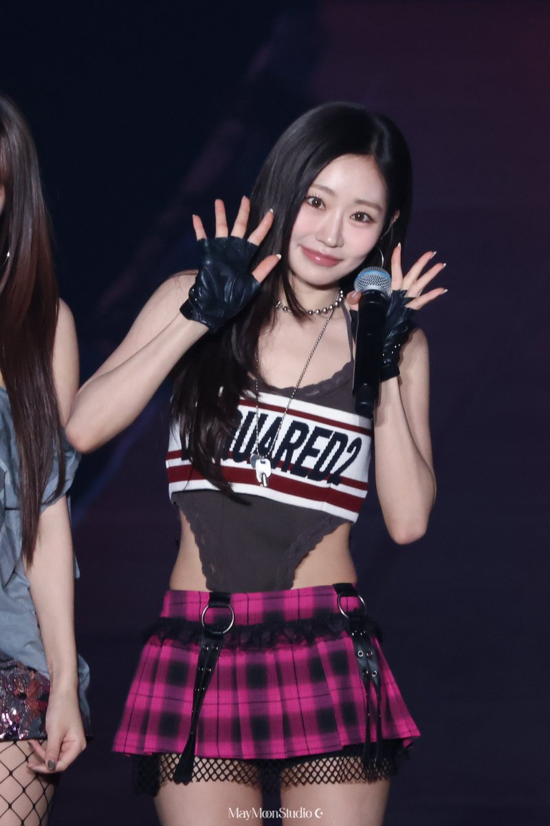 MayMoonStudio ☾ tweet media