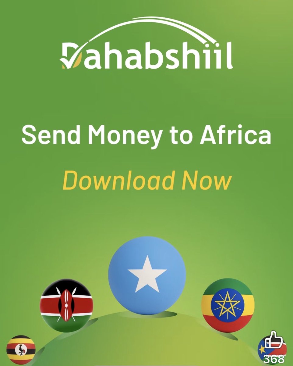 Filsan Q tweet media