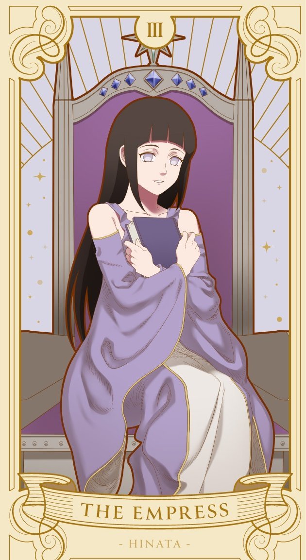 hinataperfect's tweet photo. https://t.co/sGtB1KhvPM