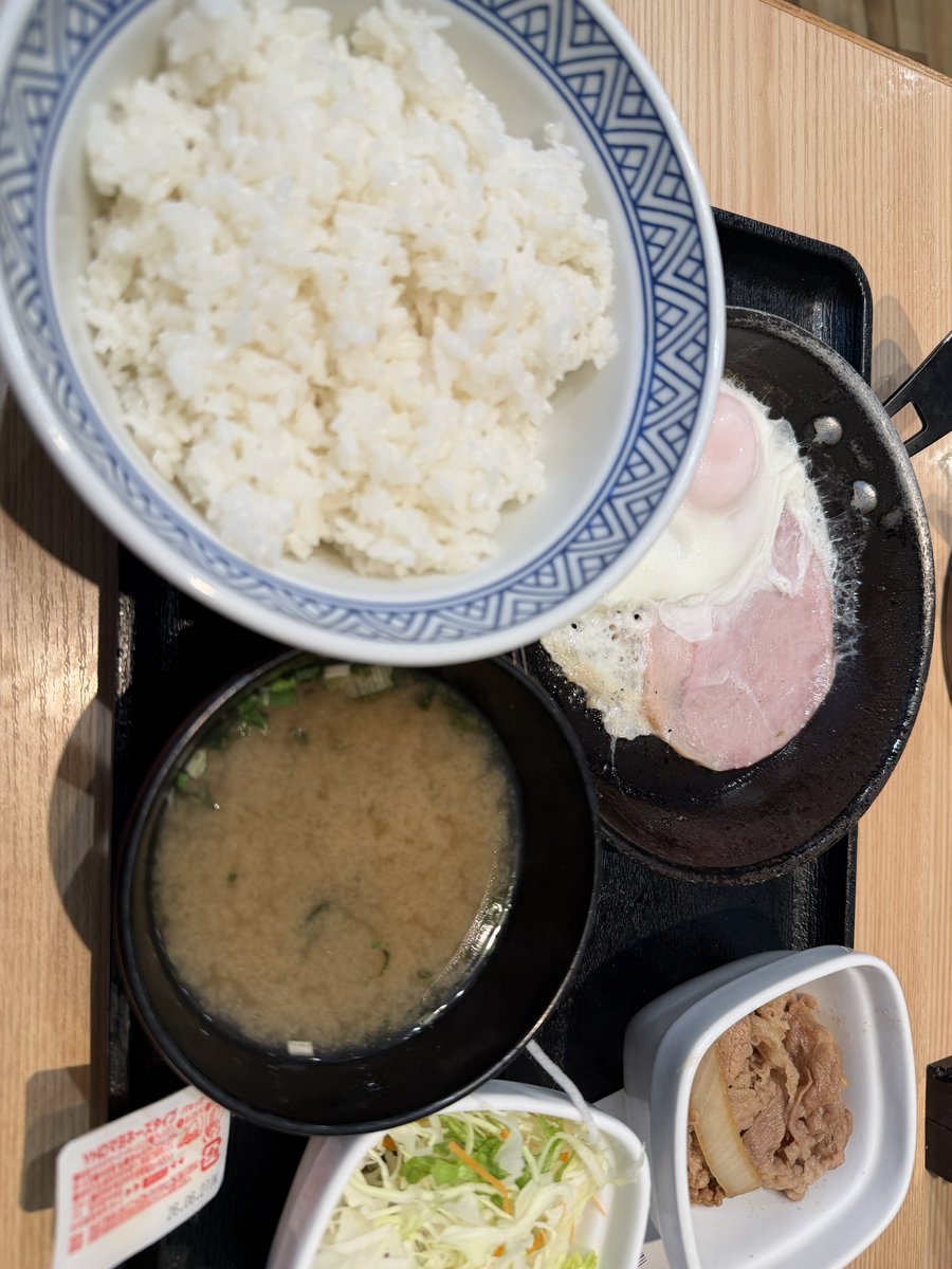 🥀ㄟﾟƕにゃむ💙🥀ʕ·ᴥ·ʔ tweet media