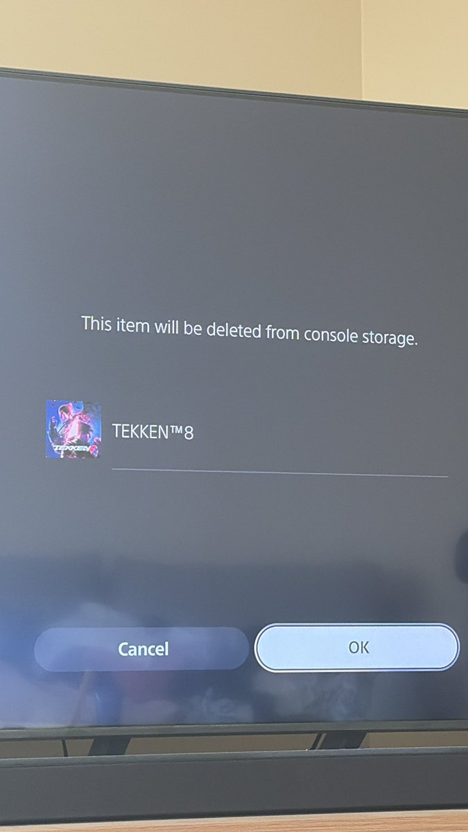 LionHeart tweet media