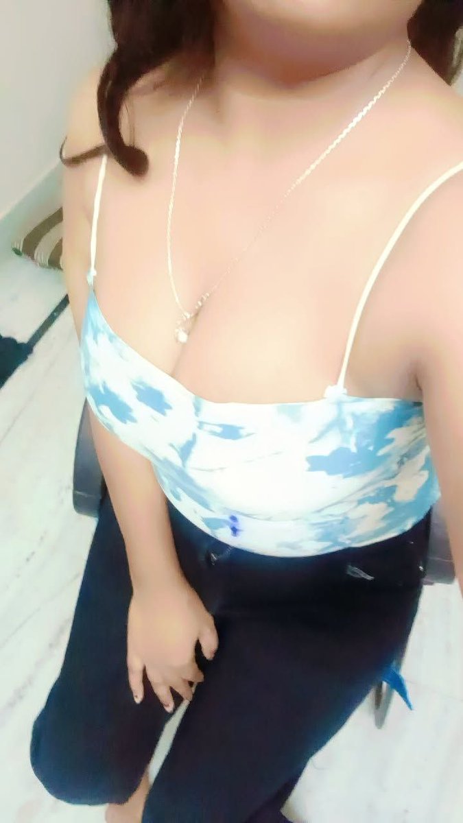 janulove78's tweet photo. Available now https://t.co/isO8I6pOXZ
@vcg__rohit @ucg_provider @Your_dolly3 @DollyBaby45642 https://t.co/OcWw1rtQUm
