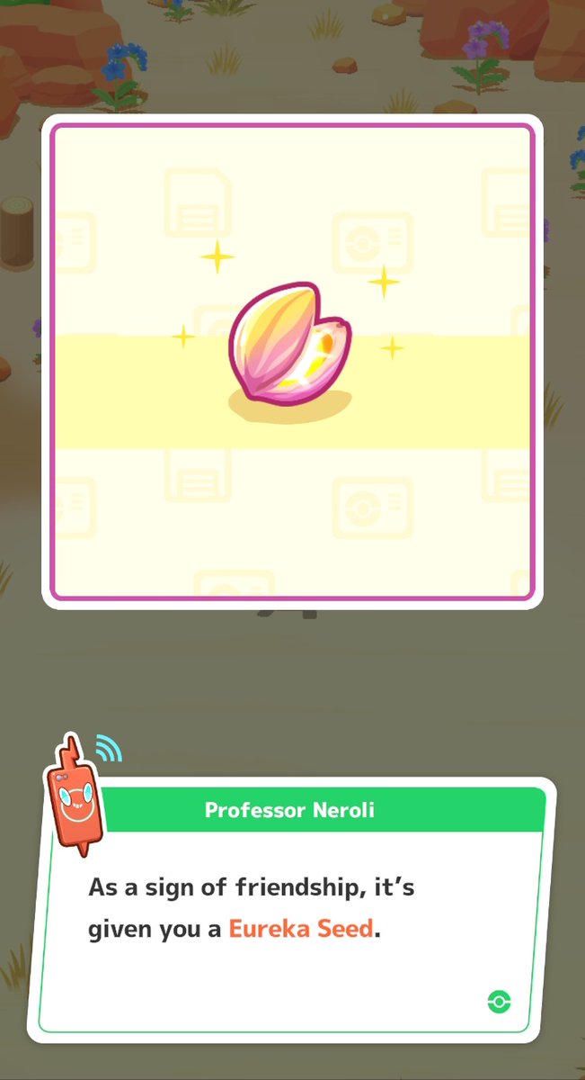 🍀𝕹𝖔𝖗𝖆 𝕾𝖆𝖙𝖙𝖊𝖗𝖜𝖍𝖎𝖙𝖊🍀 tweet media