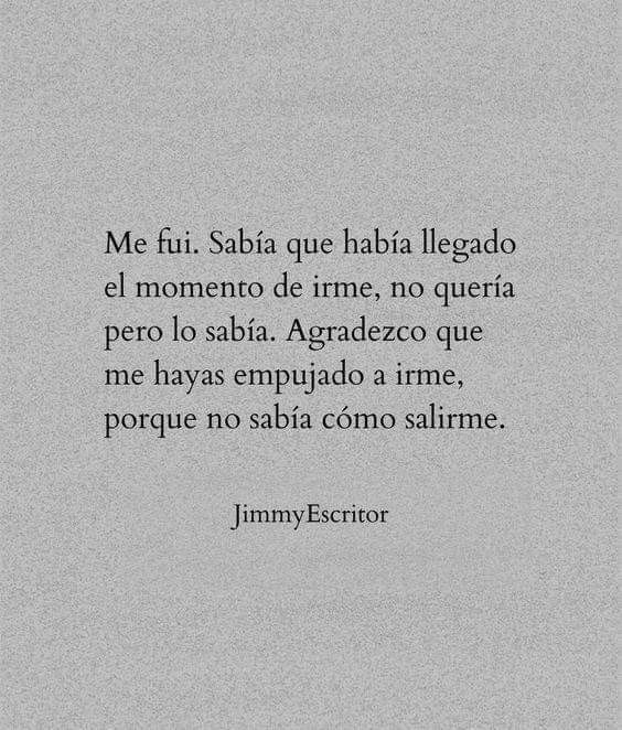 E S C R I T O S (@escritoviral) on Twitter photo 