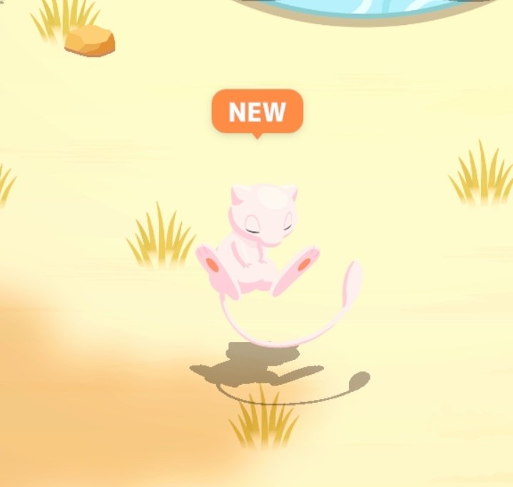 🍀𝕹𝖔𝖗𝖆 𝕾𝖆𝖙𝖙𝖊𝖗𝖜𝖍𝖎𝖙𝖊🍀 tweet media