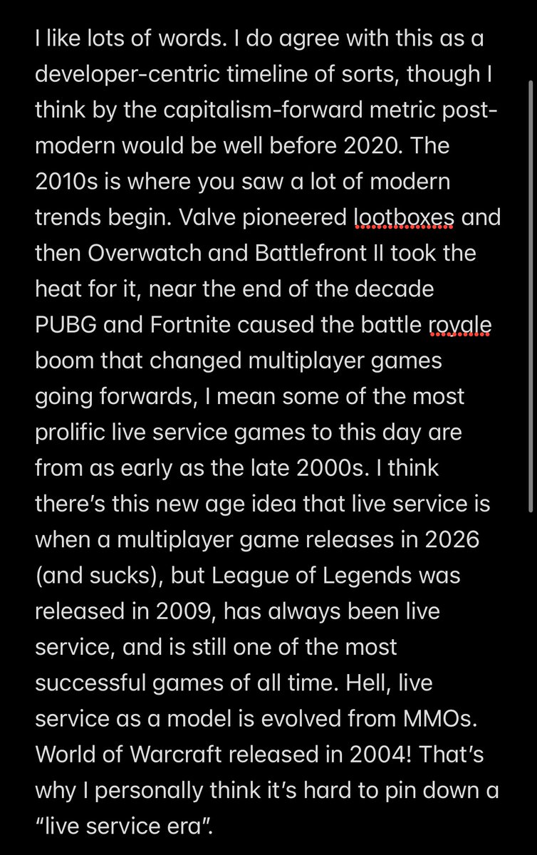 Contaliarg tweet media