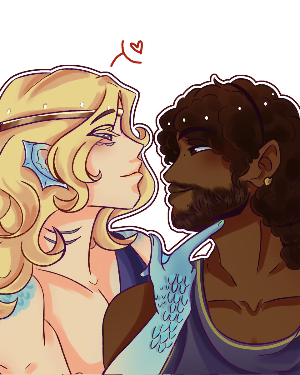 ⋆. 𐙚˚࿔ 𝘚𝘞𝘌𝘌𝘛 𝜗𝜚˚⋆ COMMS CLOSE (working) tweet media