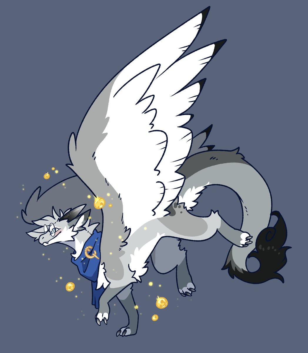 Nixuelle~ 🌸 ☕️ 📚 tweet media