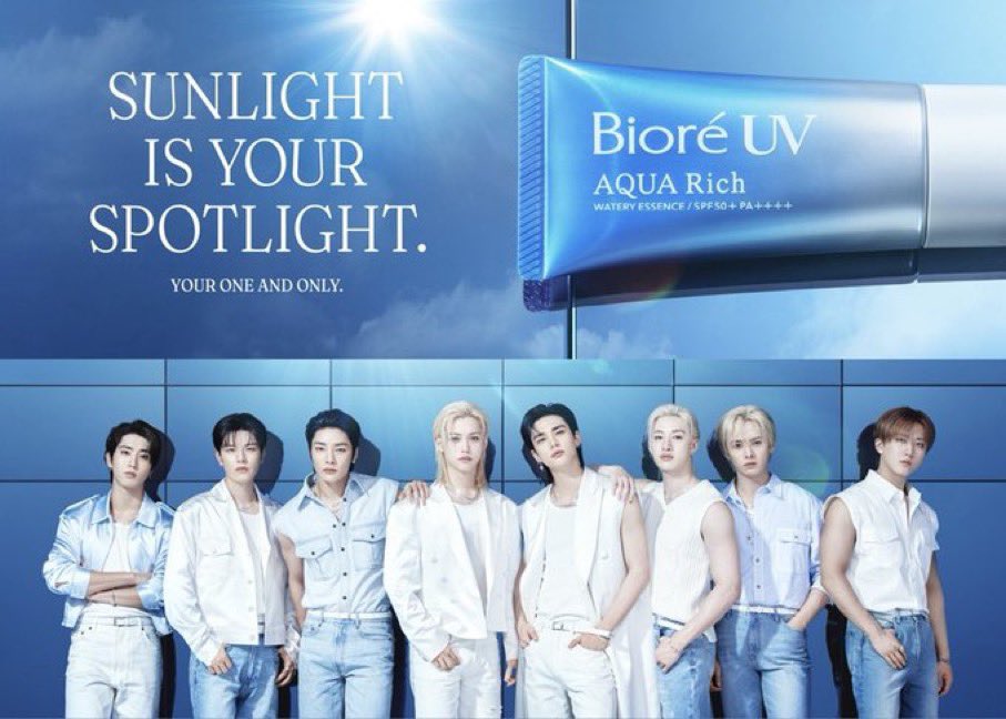 𝕄𝔼𝔾𝕌𝕄𝕀♡⃛ tweet media