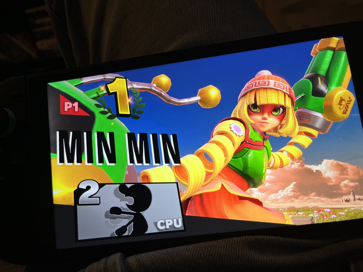 LittleMacMain tweet media