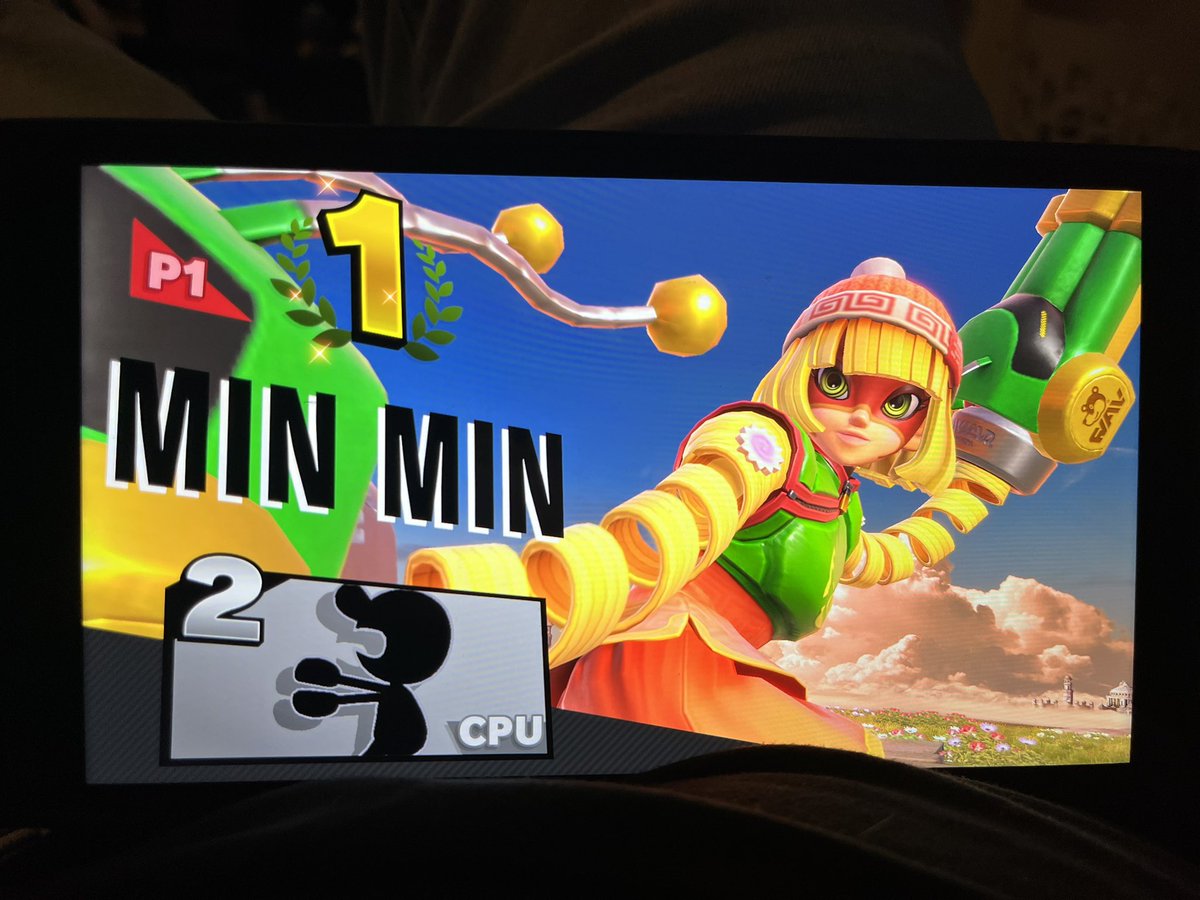 LittleMacMain tweet media