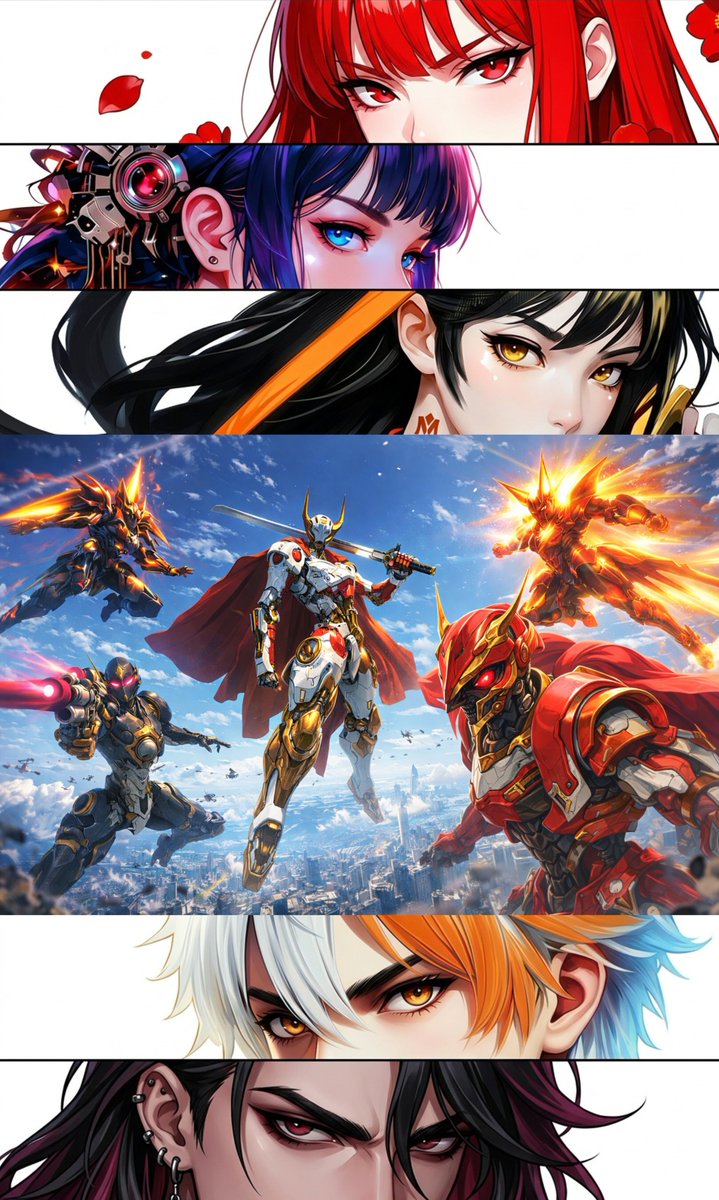 ねね*AIcreator tweet media