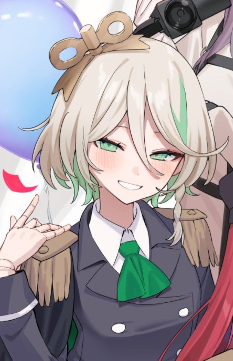 zookacchi's tweet photo. i just- 🧎‍♀️🧎‍♀️🧎‍♀️🧎‍♀️🧎‍♀️🧎‍♀️🧎‍♀️🧎‍♀️ Yes I will do anything you say https://t.co/vMbk2ST08T