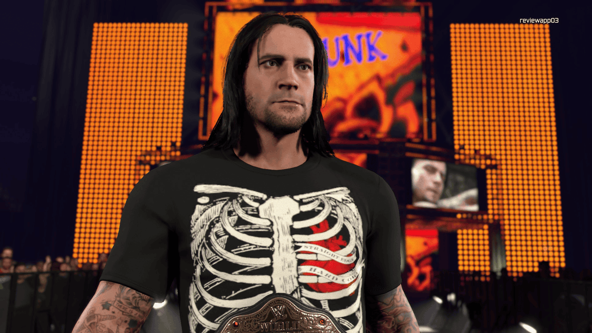 GameWith@最新ゲーム情報局 tweet media