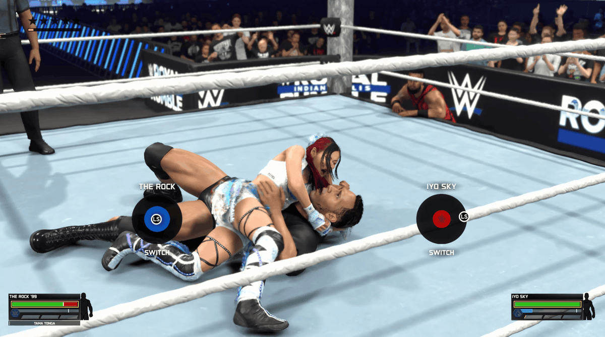 GameWith@最新ゲーム情報局 tweet media