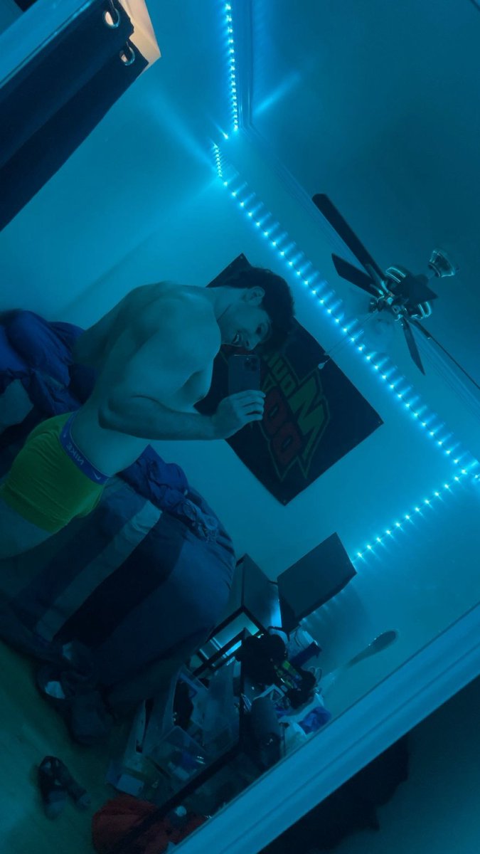 Master Eli tweet media