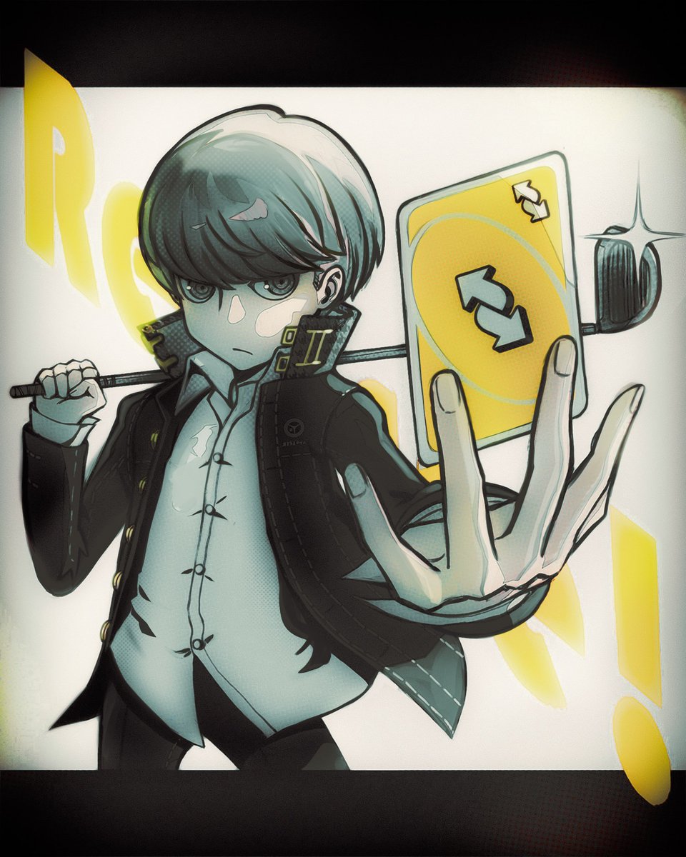 chapinor tweet media