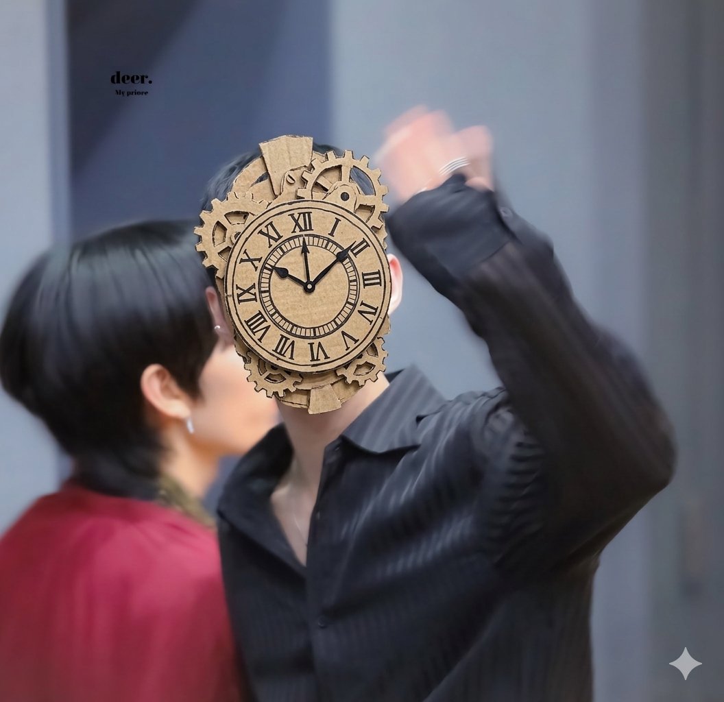 LUN8 Spotify🎧 tweet media