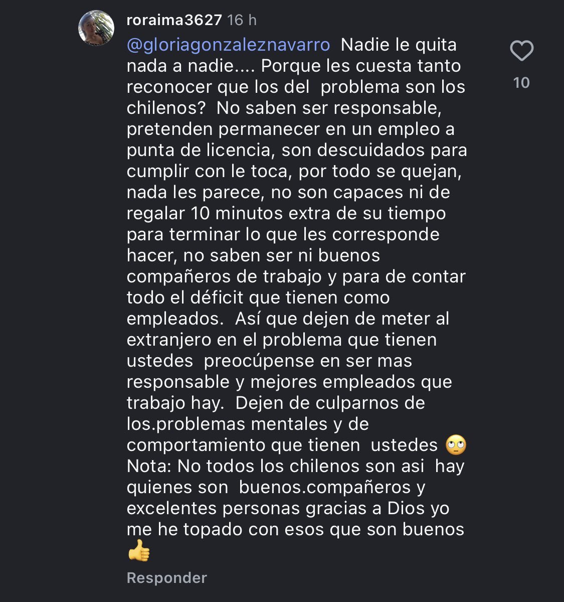 T A Y 🗿🇨🇱 tweet media