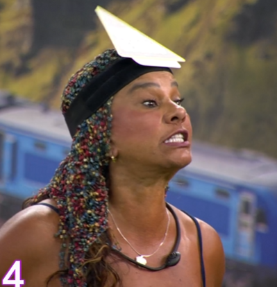 Central Reality tweet media