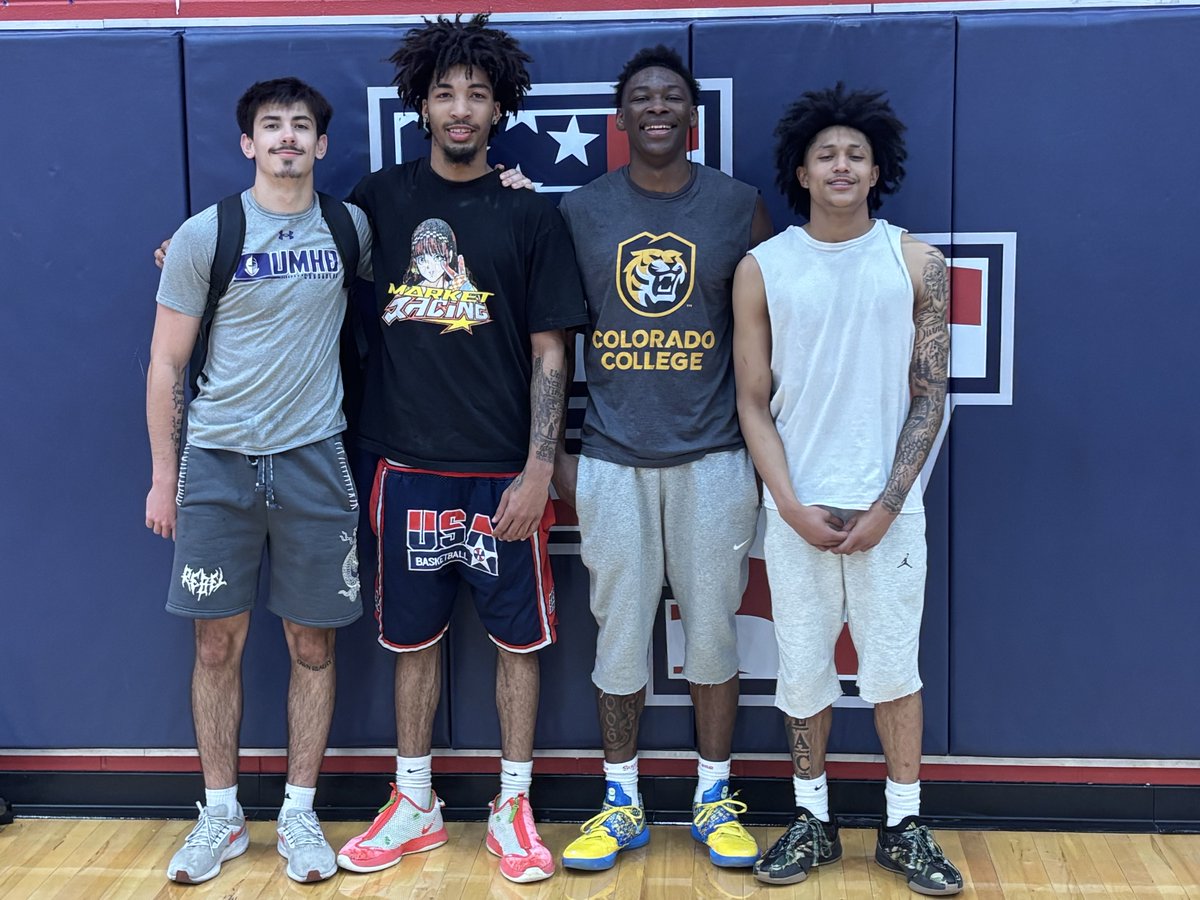 East View Boys Basketball tweet media