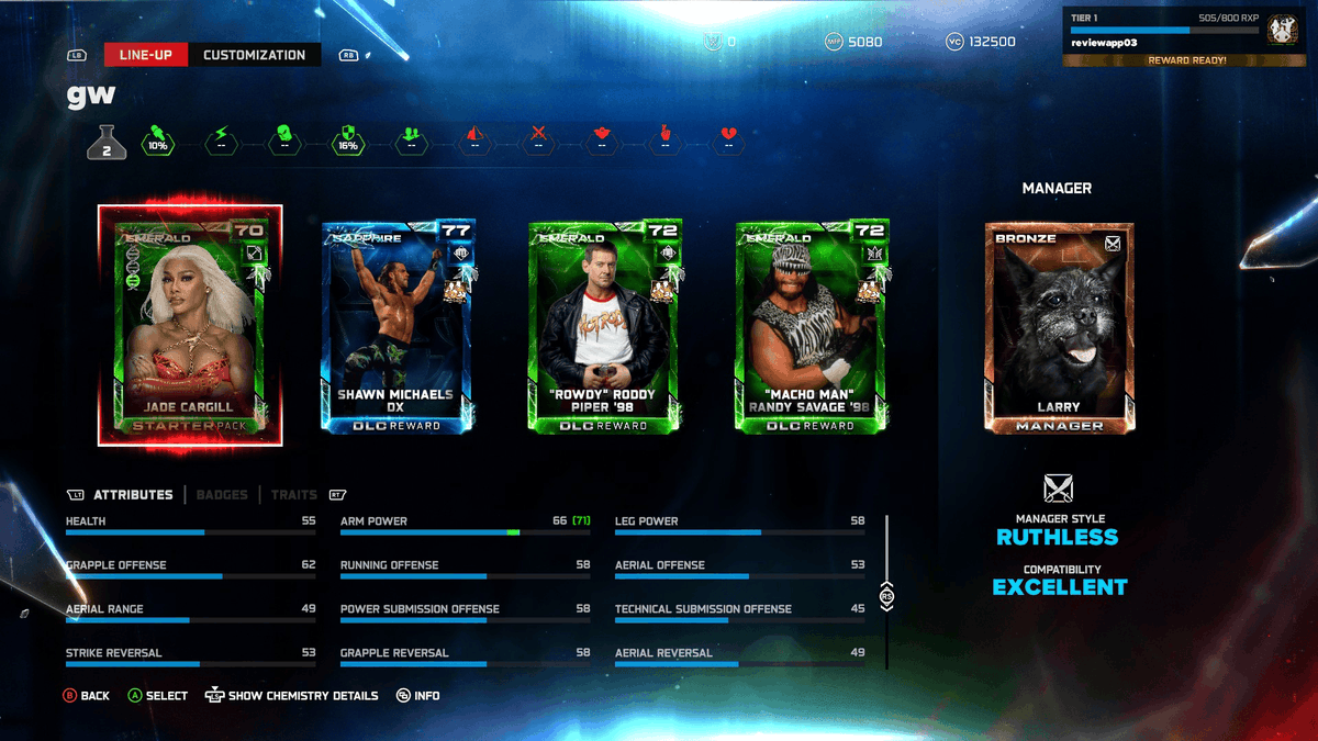 GameWith@最新ゲーム情報局 tweet media