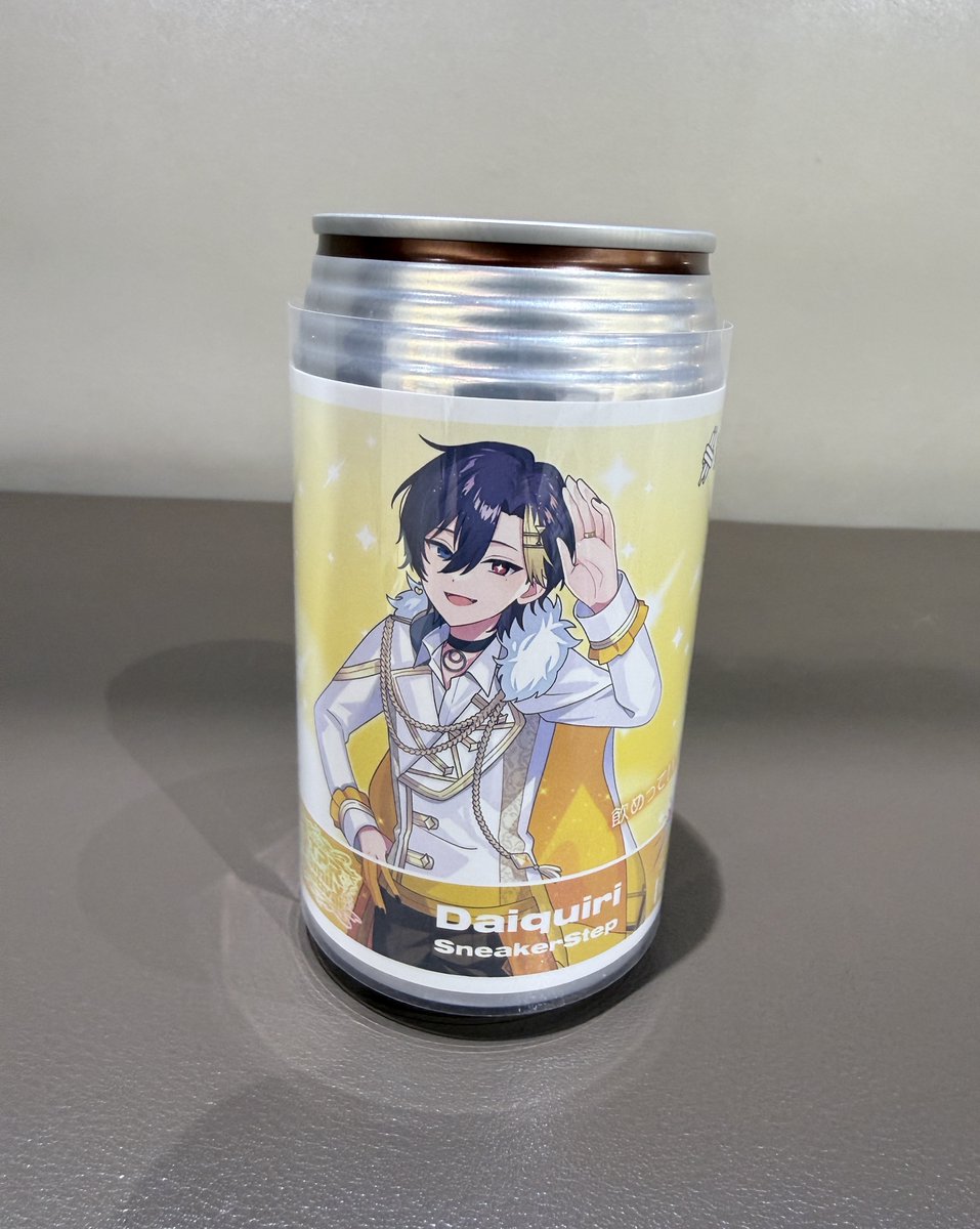 ぷちゃっこ tweet media