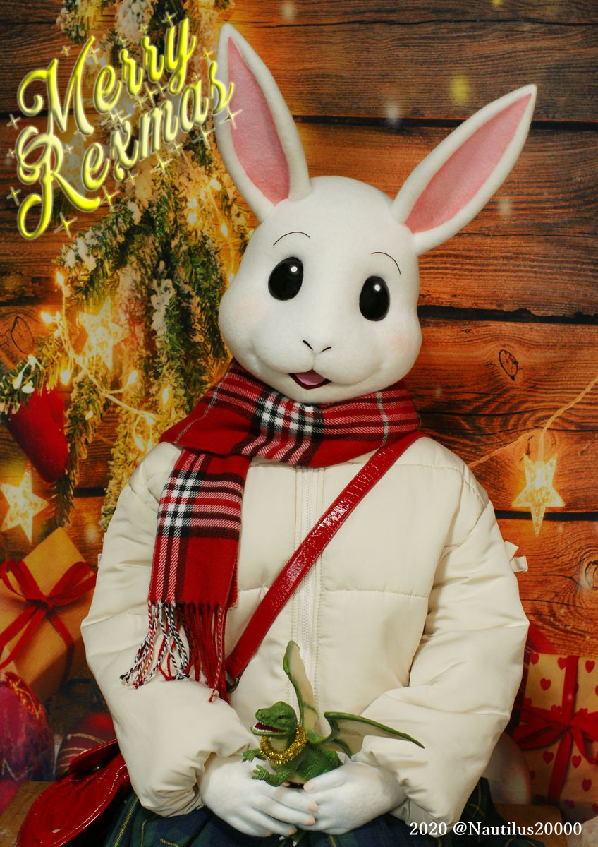 Nautilus workshop【Commission Open】 tweet media