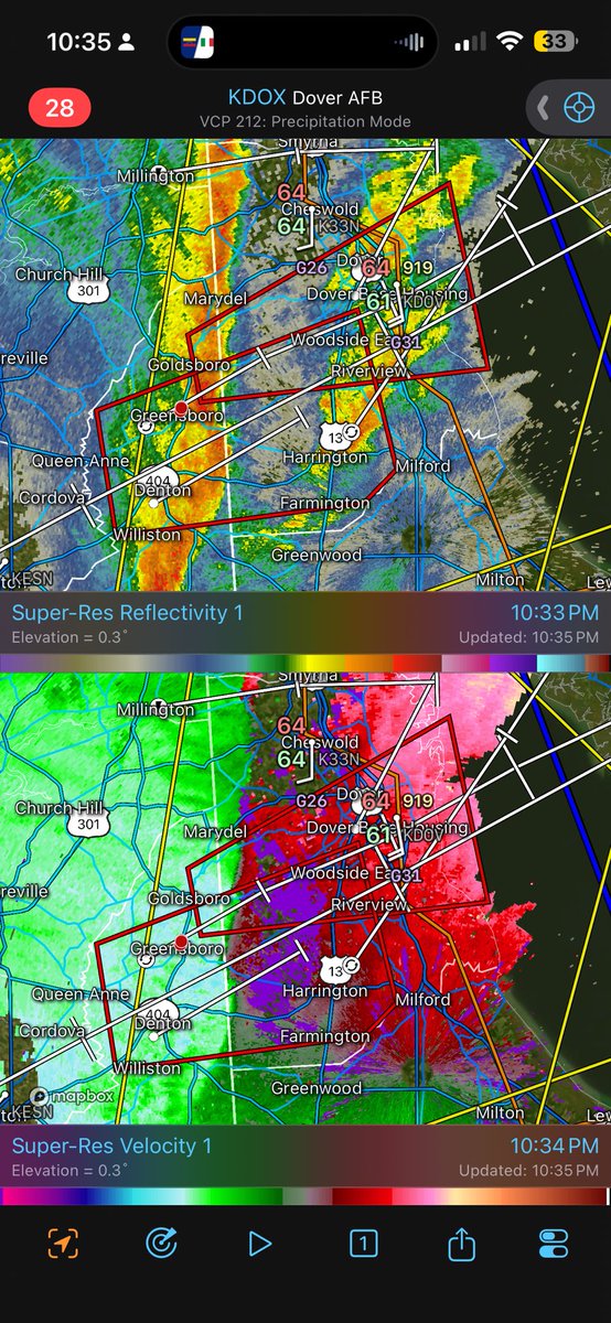 Ed Sweeney tweet media