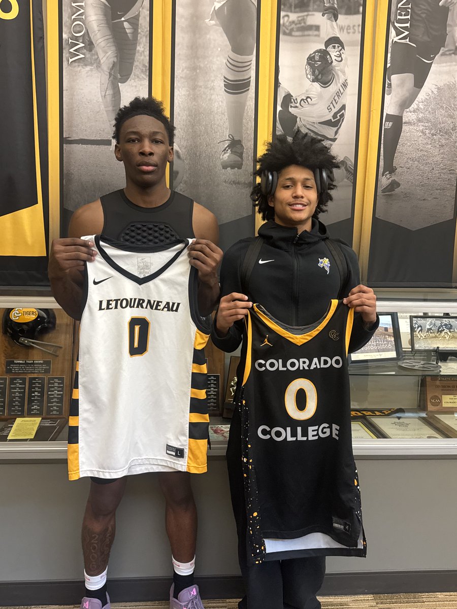 East View Boys Basketball tweet media