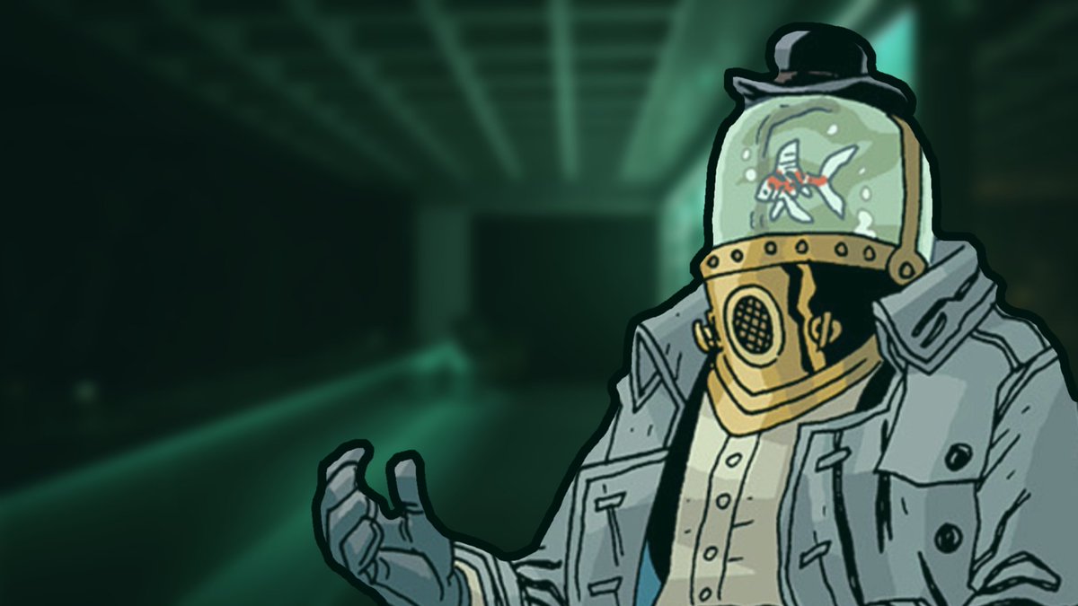 𝖠.𝖩. 𝖢𝖺𝗋𝗆𝗂𝖼𝗁𝖺𝖾𝗅 tweet media