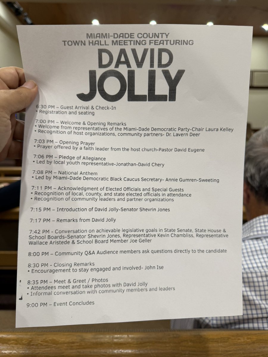 🌀Praveen Yalamanchi🚀 tweet media